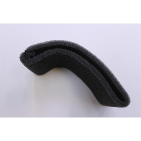 MTD Genuine Parts